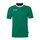 Kempa Sport-Tshirt Emotion 27 (100% Polyester) grün Herren