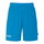 Kempa Sporthose Team Short (elastischer Bund mit Kordelzug) kurz kempablau Herren