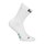 Kempa Sportsocke Team Classic Crew (VPE) weiss - 3 Paar
