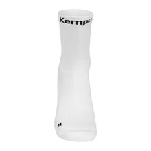 Kempa Sportsock Team Classic Crew (VPE) white - 3 pairs