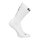 Kempa Sportsocke Team Classic Crew 2026 weiss/schwarz - 1 Paar