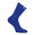 Kempa Sportsocke Team Classic Crew 2026 royablau/weiss- 1 Paar