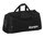 Kempa sports bag (size S - 30 liters) black 48x24.5x24cm