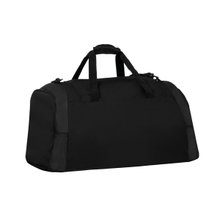 Kempa Sporttasche (Größe M - 50 Liter) schwarz 58x27x30cm