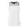 Kempa Sport Tank Top Athletics 29 (100% Polyester) white ladies