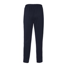 Kempa Training Pants Motion (Zipper Pockets) long navy blue Women