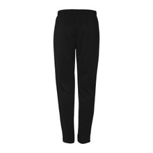 Kempa Training Pants Motion (Zipper Pockets) long black Men