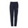 Kempa Training Pants Motion (zip pockets) long navy blue Men