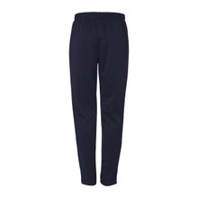 Kempa Training Pants Motion (zip pockets) long navy blue Men
