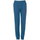 Kempa Training Pants Pant Lite (100% Polyester) long grey-blue Men