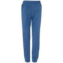Kempa Training Pants Pant Lite (100% Polyester) long blue-grey Women
