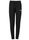Kempa Trainingshose Performance Tec Pant (100% Polyester) lang schwarz Herren