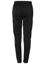 Kempa Training Pants Performance Tec Pant (100% Polyester) long black Men