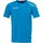 Kempa Sport-Tshirt Core 26 (elastisches Material) kempablau Kinder