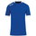 Kempa Sport-Tshirt Player Trikot (100% Polyester) royalblau/weiss Herren