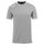 Kempa Sport T-shirt Player Jersey (100% Polyester) grey/white Men