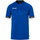 Kempa Sport-Tshirt Wave 26 (100% Polyester) royalblau/marineblau Herren