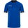 Kempa Sport T-shirt Wave 26 (100% Polyester) royal blue/navy blue Children