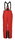 Killtec Winter-Skihose KSW 79 (wasserdicht, atmungsaktiv, PFC-frei, Schneefang, Kantenschutz) rot Kinder