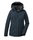 Killtec Winterjacke KOW 140 mit Kapuze (wasser- und winddicht) hellpetrol Damen