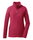 Killtec Fleecejacke FLC (Stehkragen, warm, weich) himbeerepink Damen