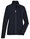 Killtec Powerstretchjacke mit Stehkragen (als Überzieher oder Midlayer geeignet) navyblau Damen