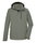 Killtec Übergangsjacke/Funktionsjacke KOS 52 mit Kapuze (wassericht, winddicht) olive Herren