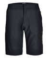 Killtec Wanderhose Bermuda KOS 110 (wasserabweisend, hoher Tragekomfort) navyblau Herren