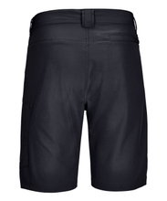 Killtec Wanderhose Bermuda KOS 110 (wasserabweisend, hoher Tragekomfort) navyblau Herren