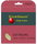 Kirschbaum Tennissaite Gut Feeling (Armschonung+Touch) natur 12m Set