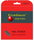Kirschbaum Tennissaite Max Power (Haltbarkeit+Power) anthrazit 12m Set