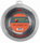 Kirschbaum Tennissaite Max Power (Haltbarkeit+Power) anthrazit 200m Rolle