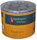 Kirschbaum Overgrip Touch it 0.5mm (extreme Griffigkeit) schwarz 60er Box