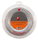 Kirschbaum Tennissaite Pro Tour Control (Haltbarkeit+Kontrolle) silber 200m Rolle