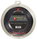Kirschbaum Tennissaite Pro Line Rough (Haltbarkeit+Spin) schwarz 200m Rolle