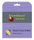 Kirschbaum Tennissaite Touch Multifibre (Armschonung) natur 12m Set
