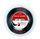 Kirschbaum Tennissaite Black Shark (Haltbarkeit+Spin) schwarz 200m Rolle