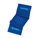 KSwiss Handtuch blau 130x30cm