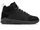 KSwiss Winterschuhe Vista Trainer Mid Leder schwarz Herren