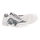 KSwiss Sneaker Gstaad Neu Lux Liberty weiss/schwarz Damen