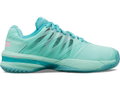 KSwiss Tennisschuhe Ultrashot 2 Allcourt arubablau Damen
