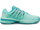 KSwiss Tennisschuhe Ultrashot 2 Allcourt arubablau Damen