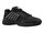 KSwiss Tennisschuhe Hypercourt Express 2 Clay/Sandplatz schwarz Damen