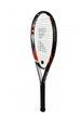Kij tenisowy Kuebler Big Point 105 - niestrunowany -