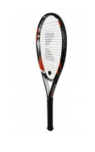 Kuebler Tennisschläger Big Point 105 - unbesaitet -