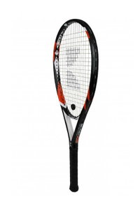 Kuebler Tennisschläger Big Point 105 - unbesaitet -