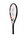 Kuebler Tennisschläger Big Point 105 - unbesaitet -