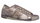 Le Coq Sportif Escrime Quilted Straps Low champagne Sneaker Women