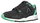 Le Coq Sportif Sneaker R1000 Tonal grau Herren
