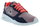 Le Coq Sportif R900 Jacquard dressblue Sneaker Damen